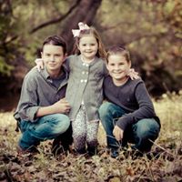 Shelby Hall Photo 39