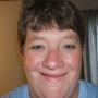 Linda Brock Photo 25