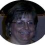Janet Browning Photo 27