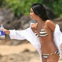 Nicole Ruggeri Photo 5