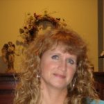 Katherine Mcdaniel Photo 1