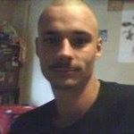 Jesse Worley Photo 9