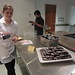 Christina Stout Photo 38