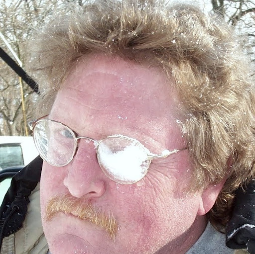 Edmond Davis Photo 8