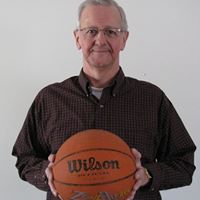 Ted Roberson Photo 15