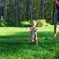 Connie Lord Photo 19