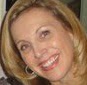 Lisa Conner Photo 18