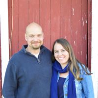 Sarah Vogel Photo 40 Sarah Vogel Photo 40