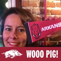 April Berry Photo 22