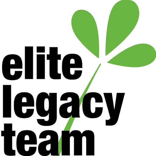 Brian Mcdaniel Photo 24 Brian Mcdaniel Photo 24