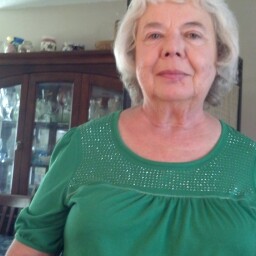 Carol Willingham Photo 3