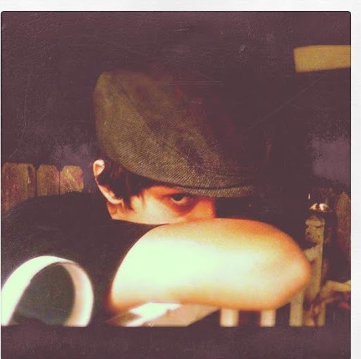 Daniel Gomez Photo 46