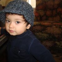 Rodrigo Sandoval Photo 21