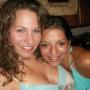 Cynthia Morse Photo 18