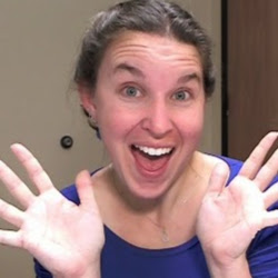 Wendy Riggs Photo 32