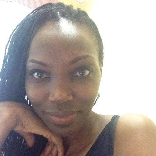 Dorothy Murphy Photo 7