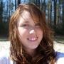 Traci Allen Photo 12