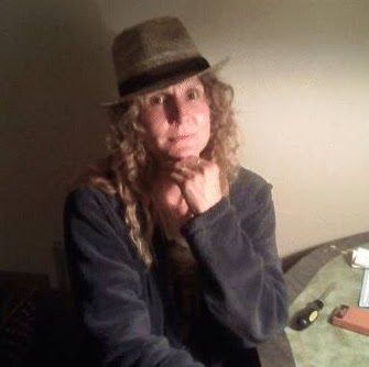 Lori Hoover Photo 31