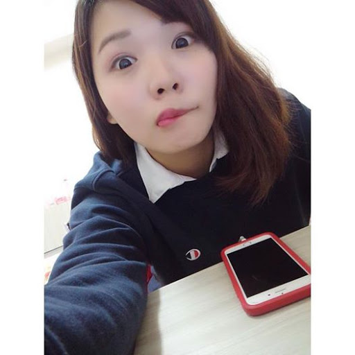 Ting Cheng Photo 30