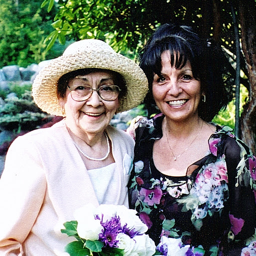 Cynthia Henderson Photo 35 Cynthia Henderson Photo 35