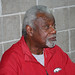 Nolan Richardson Photo 11