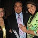 Michele Rodriguez Photo 8