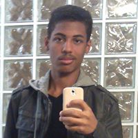 Gary Smiley Photo 37