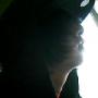 Israel Andrade Photo 26