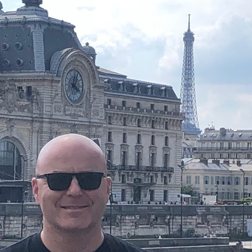 David Coulter Photo 29 David Coulter Photo 29