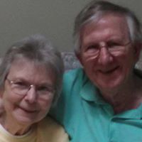 Sue Hendrickson Photo 10