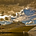 Crystal Cruse Photo 21