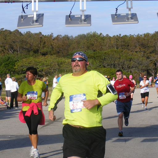 Kenneth Britt Photo 19
