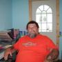 Dennis Quick Photo 26