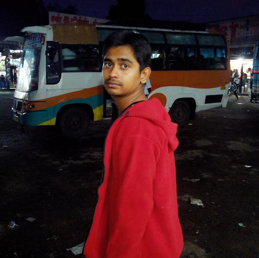 Ronald Stevens Photo 57