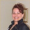 Rosa Jimenez Photo 3