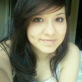 Laurel Matthews Photo 15