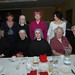 Margaret Nix Photo 9