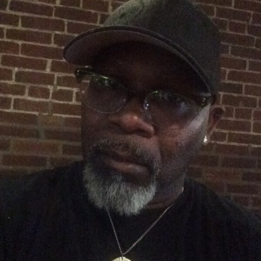 Marcellus Jones Photo 19