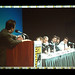 Michael Oswalt Photo 24