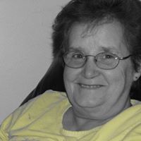 Carol Shrader Photo 13