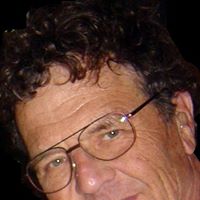 Frank Steiner Photo 19