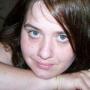 Michele Elder Photo 20