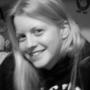 Paige Reece Photo 17
