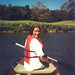 Carolyn Rivers Photo 16