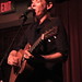 Diana Baker Photo 8
