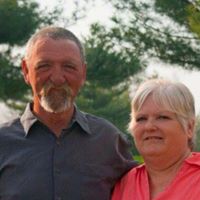 Janet Crowder Photo 12