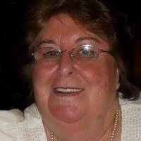 Frances Short Photo 6