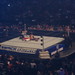 John Morrison Photo 8