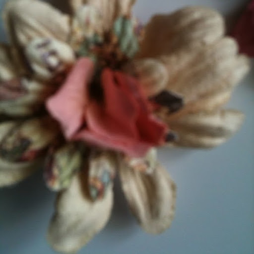 Susan Ashton Photo 21