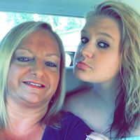 Kimberly Gilliland Photo 13